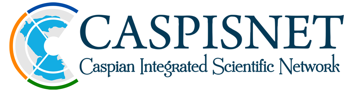 Caspian Integrated Scientific Network - CASPISNET, Наримановский район